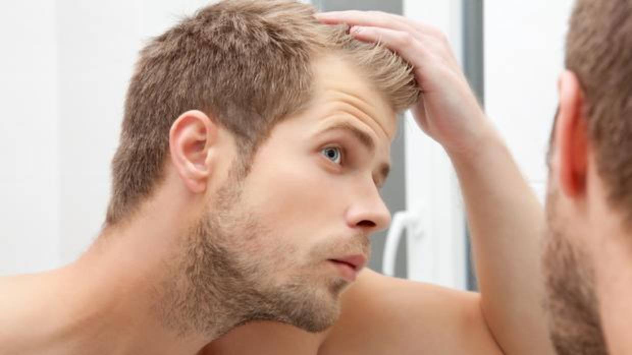 El ingrediente de tu cocina que te ayuda a evitar la caída del pelo