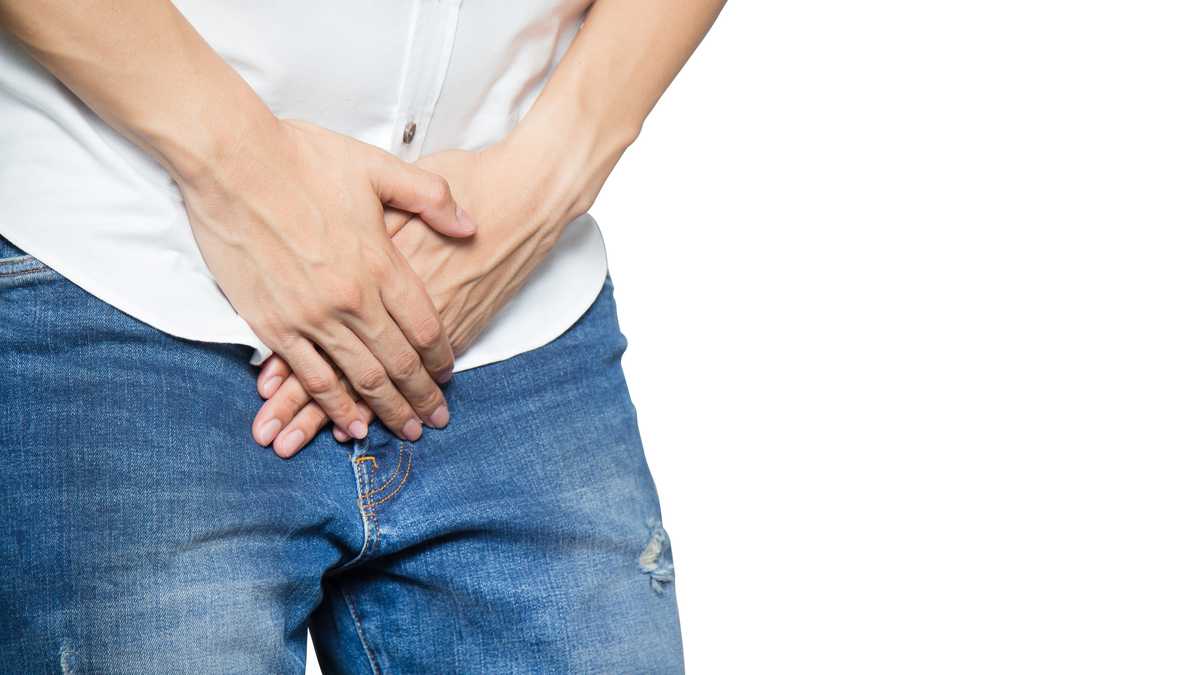 Estos diez alimentos destrozarán tu próstata
