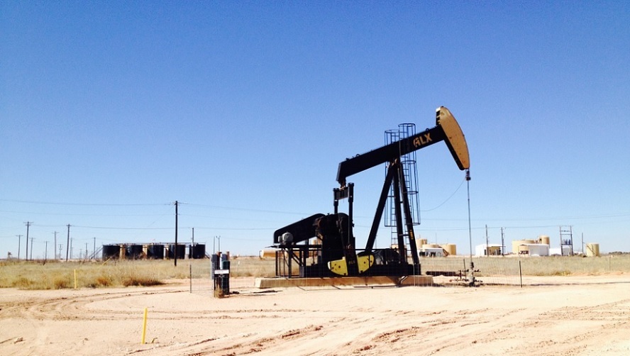 Putin resucita el fantasma del fracking en Europa