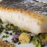 Este bacalao a la cerveza es el mejor que vas a probar en tu vida