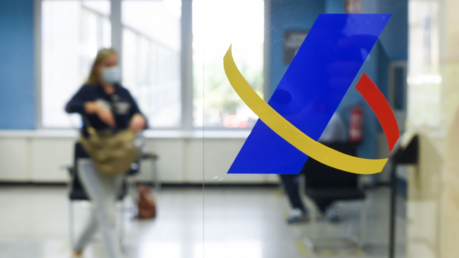 Renta 2022: trucos para que no te salga a pagar