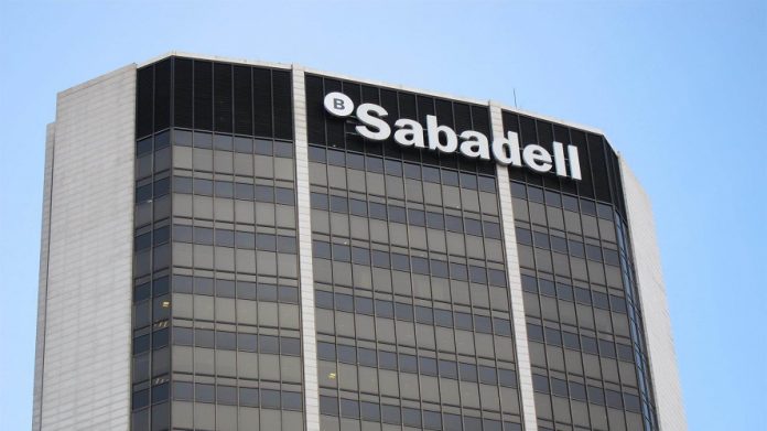 Banco Sabadell