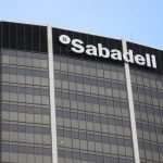 Banco Sabadell busca 20.000 clientes para darles 250 euros por su nómina