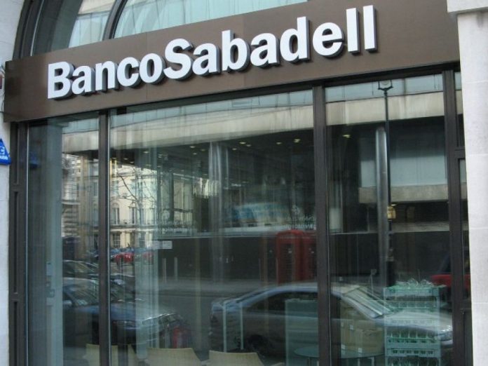 Banco Sabadell