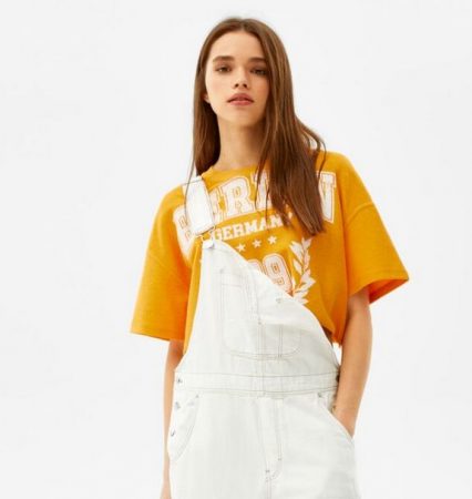screenshot www.bershka.com 2022.03.09 18 46 17 Merca2.es