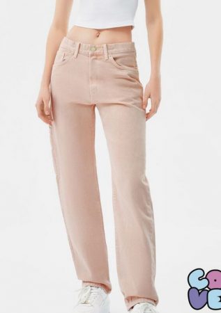 screenshot www.bershka.com 2022.03.09 18 48 21 Merca2.es