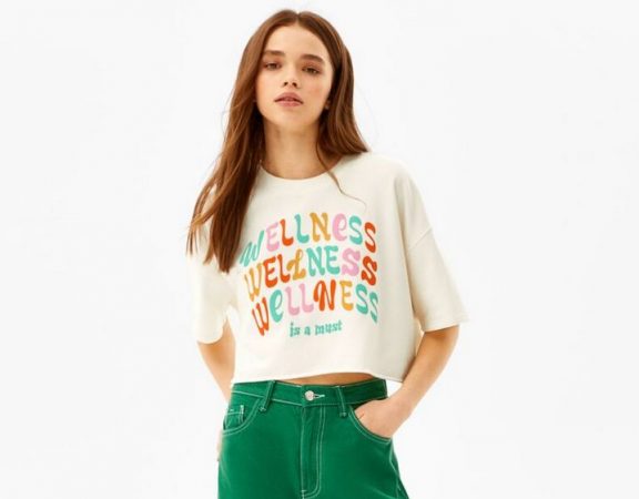 screenshot www.bershka.com 2022.03.09 18 49 48 Merca2.es