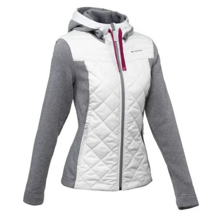 Decathlon