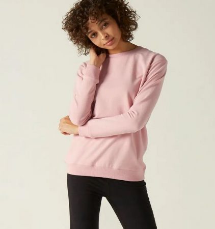 Decathlon