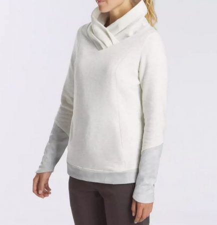 Decathlon