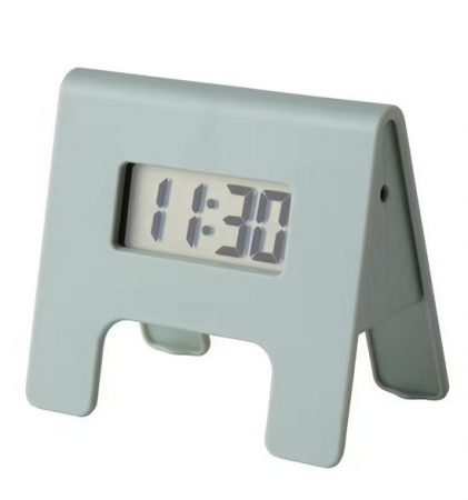 screenshot www.ikea .com 2022.03.01 22 25 54 Merca2.es