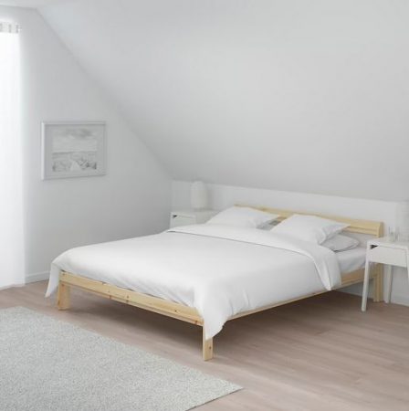 screenshot www.ikea .com 2022.03.29 10 28 39 Merca2.es