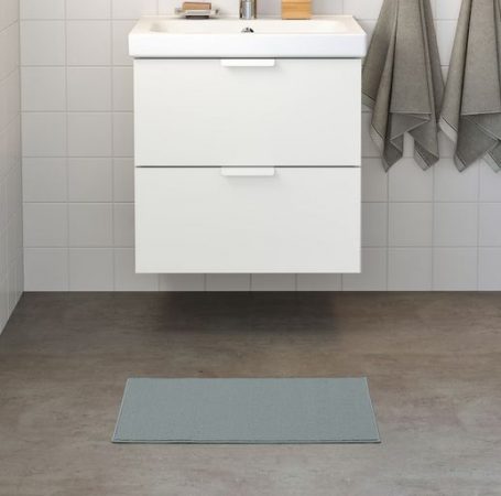 screenshot www.ikea .com 2022.03.29 10 31 14 Merca2.es