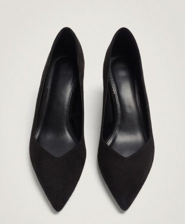 screenshot www.parfois.com 2022.03.03 12 13 21 Merca2.es