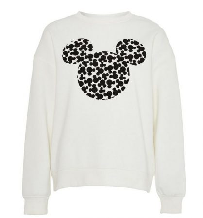 Primark