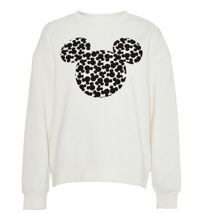 Primark