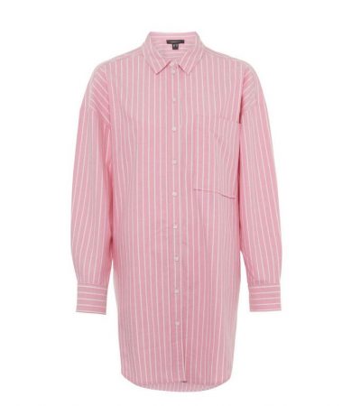screenshot www.primark.com 2022.03.08 19 41 38 Merca2.es