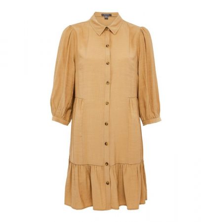 screenshot www.primark.com 2022.03.08 19 42 43 Merca2.es