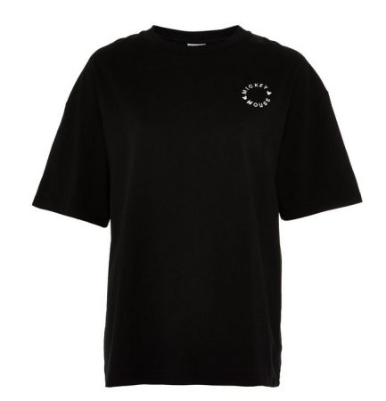 screenshot www.primark.com 2022.03.08 19 43 28 Merca2.es