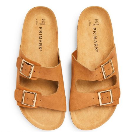 screenshot www.primark.com 2022.03.08 19 44 32 Merca2.es