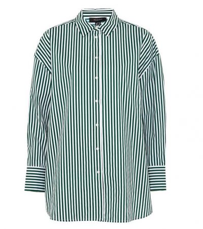 screenshot www.primark.com 2022.03.08 19 45 23 Merca2.es