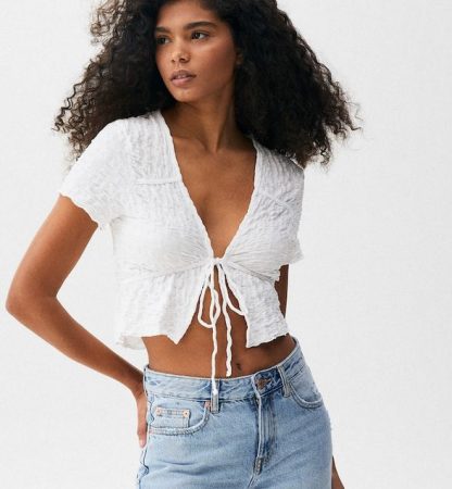Pull&Bear