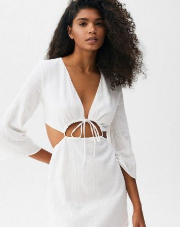 Pull&Bear