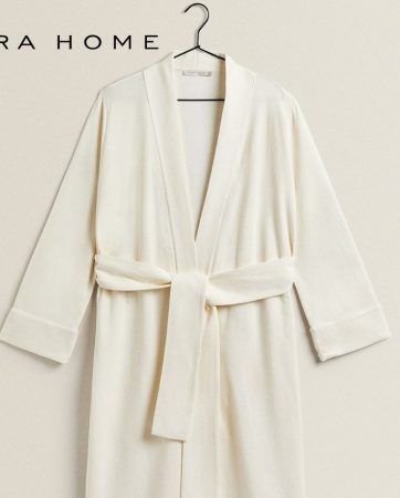zara home