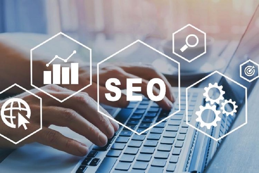Los beneficios de contratar una agencia SEO