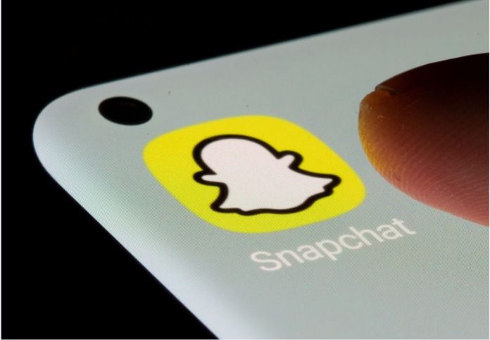 Snapchat