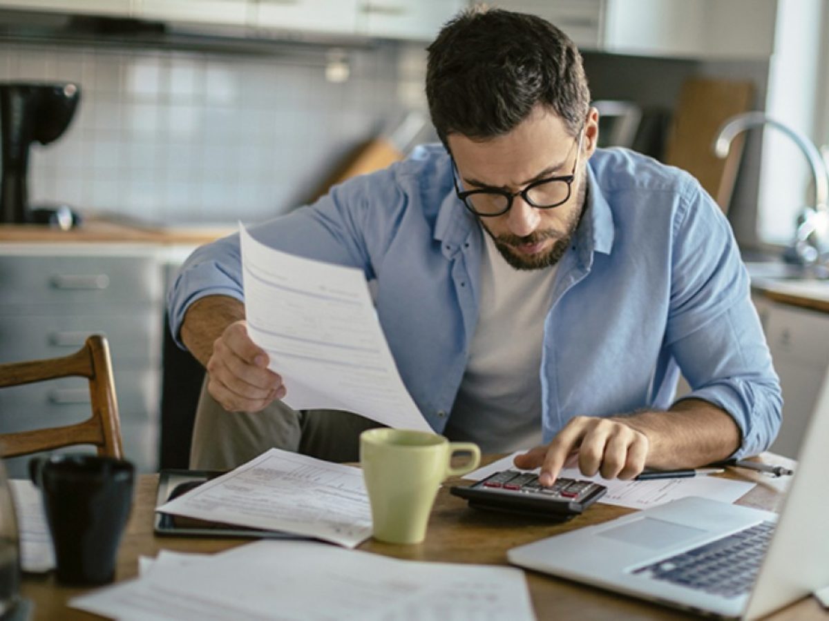 El crecimiento desordenado de tu empresa puede llevarla al fracaso