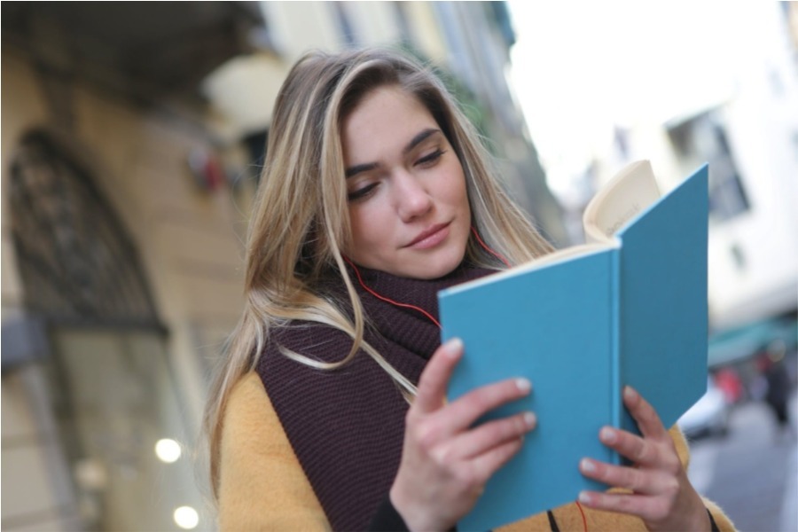 10 libros sobre Recursos Humanos que debes leer