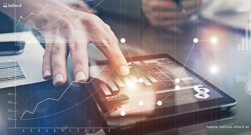 El teletransportador de 'Star Trek', más cerca de convertirse en una realidad tras este invento 75 Merca2.es tecnologia y negocios estamos enganchados a las pantallas noticias infocif Merca2.es