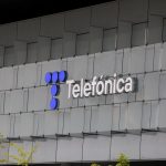 Telefónica y los sindicatos finalizarán las negociaciones del ERE antes de Reyes