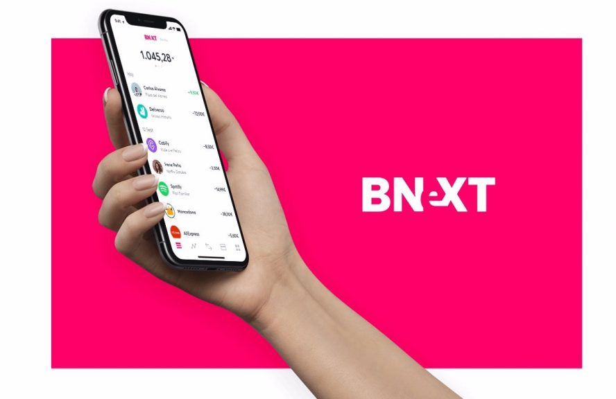 El token gourmet de Bnext: lista de espera y una inversión mínima tentadora