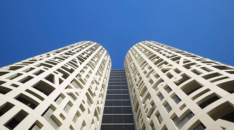 Nyesa