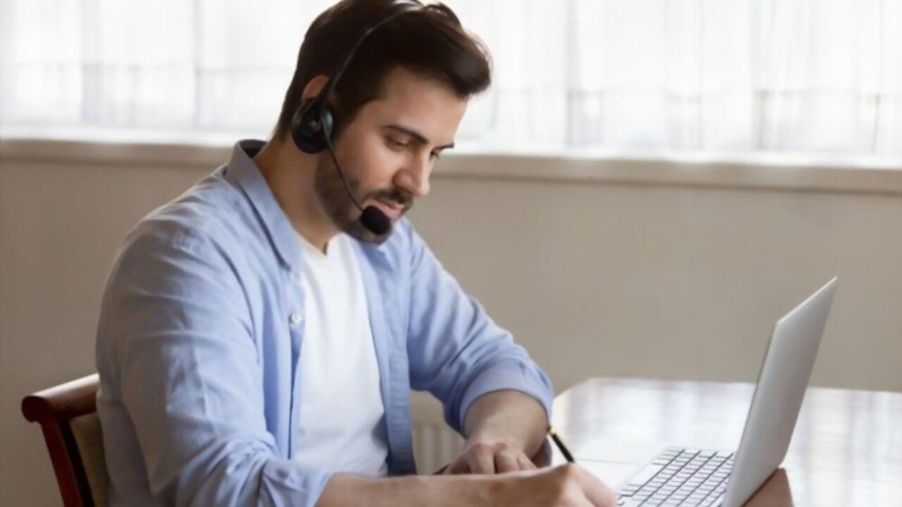 Asistente virtual: una alternativa para emprender desde casa