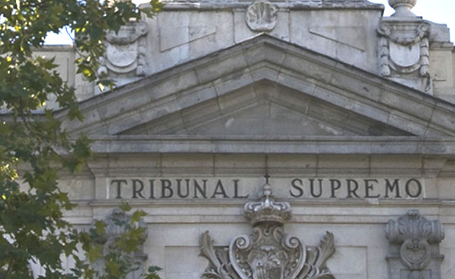 tribunal supremo Merca2.es