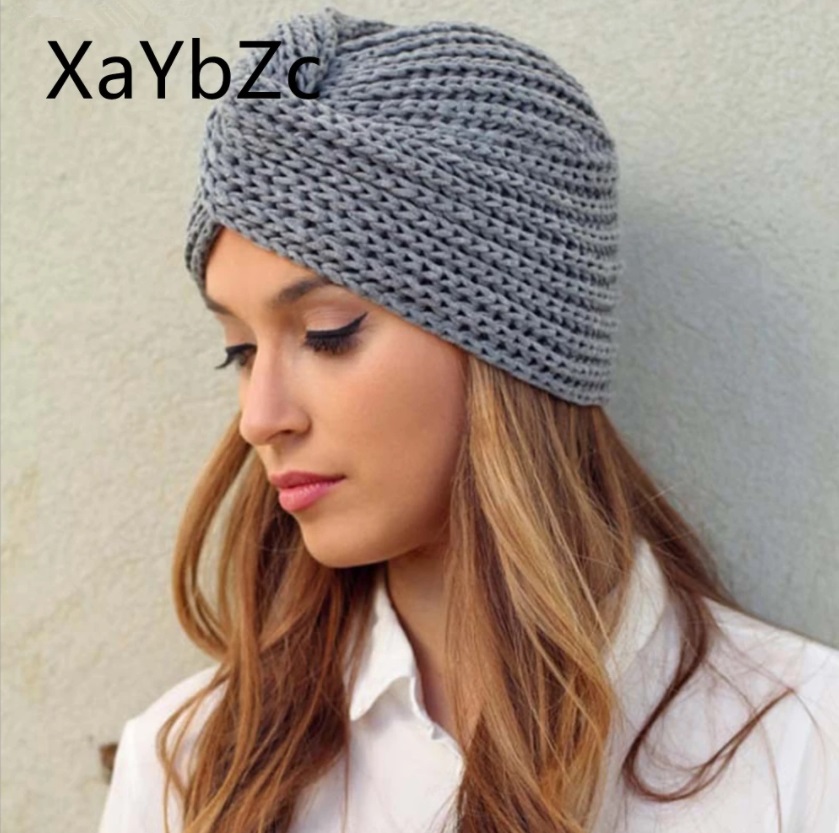 turbante
