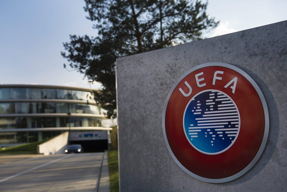 La UEFA aprobará la nueva norma de ‘Sostenibilidad Financiera’ que asegura la solvencia y el control de coste de los clubes europeos