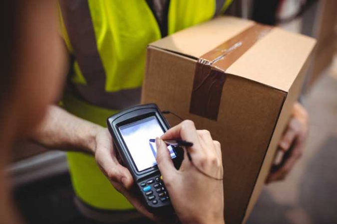 Shein y Temu, la batalla silenciosa que ya marca tendencia en logística y sostenibilidad 3 Merca2.es ultima milla logistica Grupo Valora Merca2.es