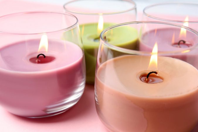 velas caseras 2 Merca2.es