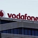 Vodafone ofrece `gratis´ LaLiga SmartBank para frenar las líneas de Digi