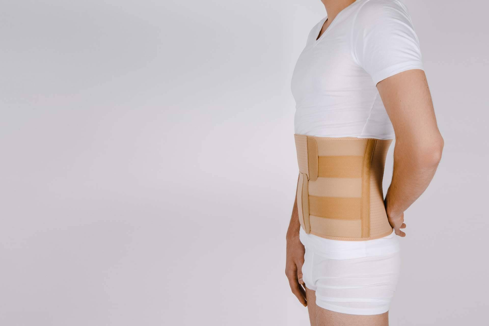 Envíos de productos a todos los países del mundo con MalditaHernia