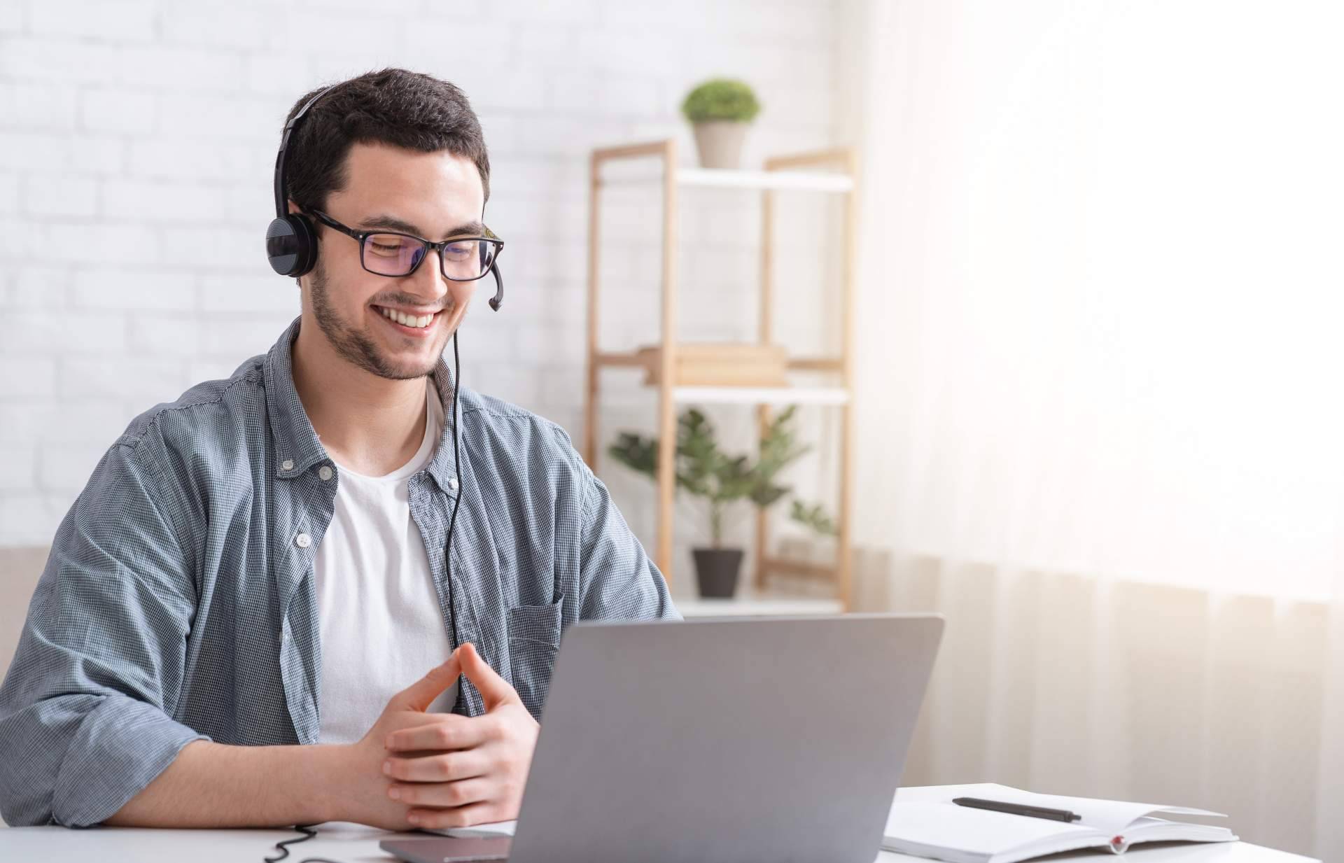 ¿Por qué es importante aprender el inglés específico?, por Learn Hot English
