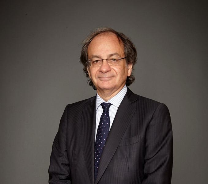 Colonial nombra a Pere Viñolas nuevo presidente de SFL, su filial francesa