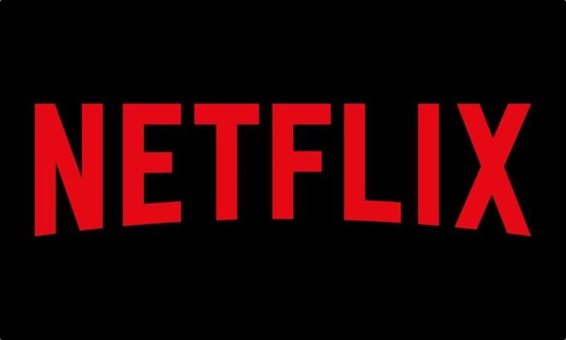 Netflix pierde 200.000 suscriptores y gana un 6,4% menos en el primer trimestre
