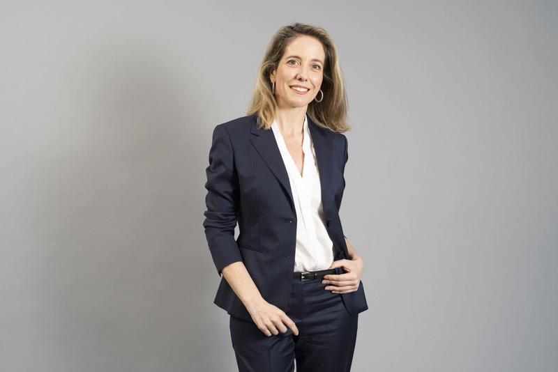 Línea Directa repartirá un dividendo de 0,02 euros por acción el próximo 8 de junio