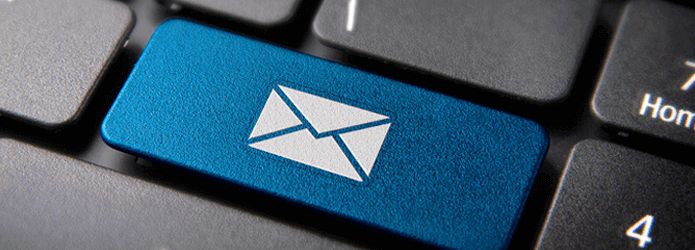 Autónomo, por estas razones necesitas un correo corporativo