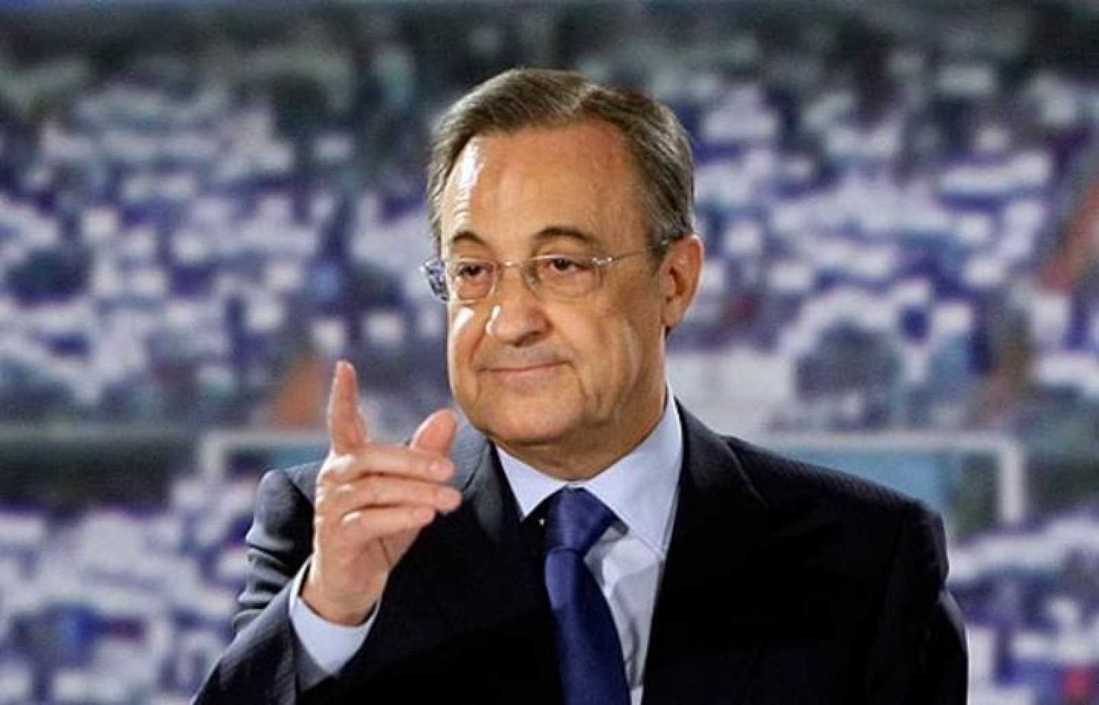 Divorcio forzado ACS-Atlantia: ¿cortina de humo para despiezar Abertis?
